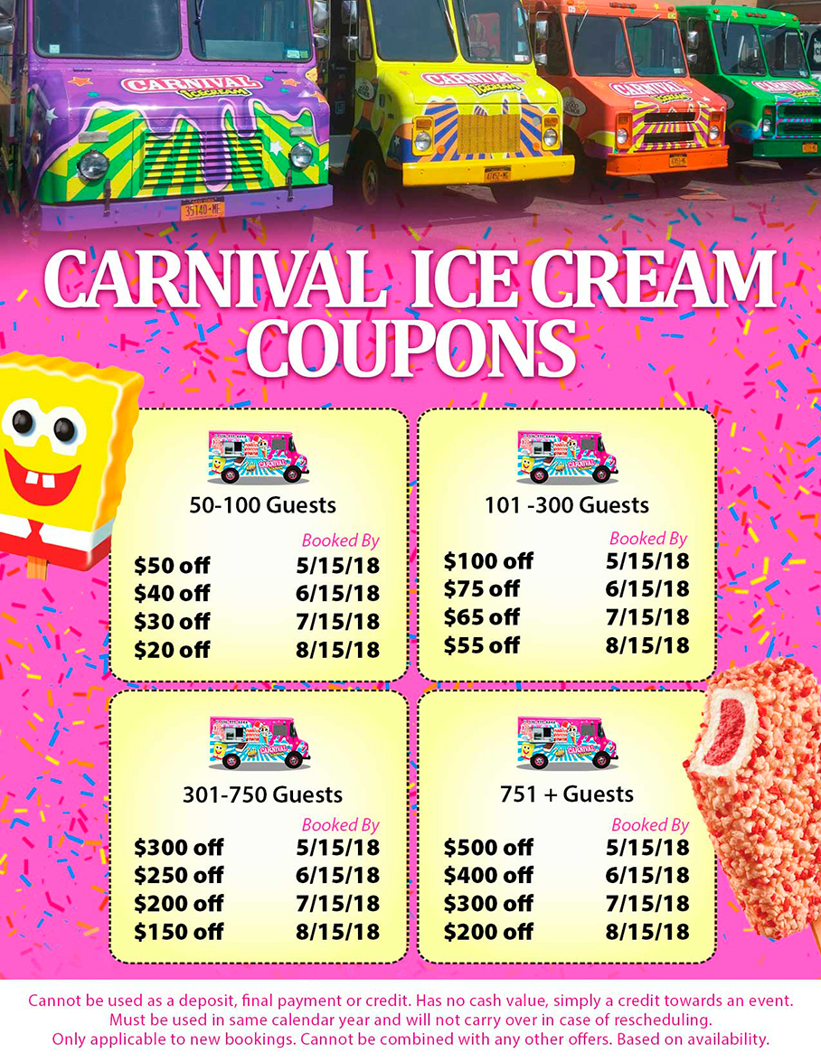 CarnivalCoupons-New